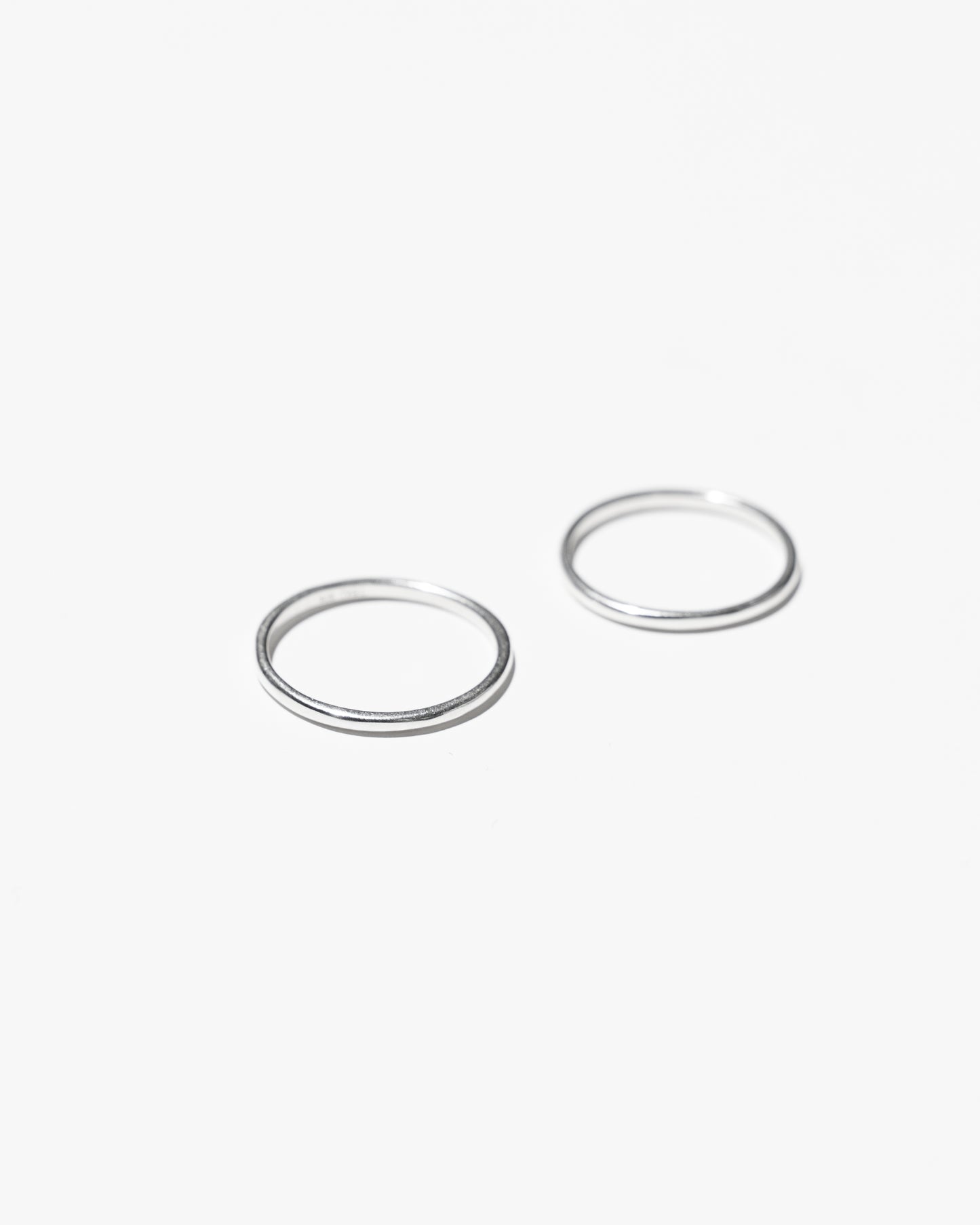 LINE RING SV