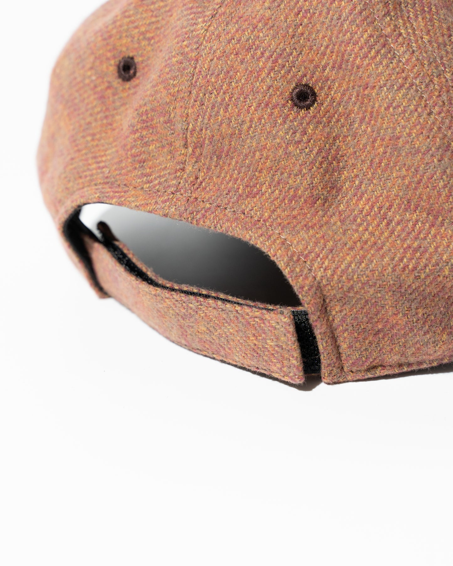 AEG CAP 0505 - ORANGE