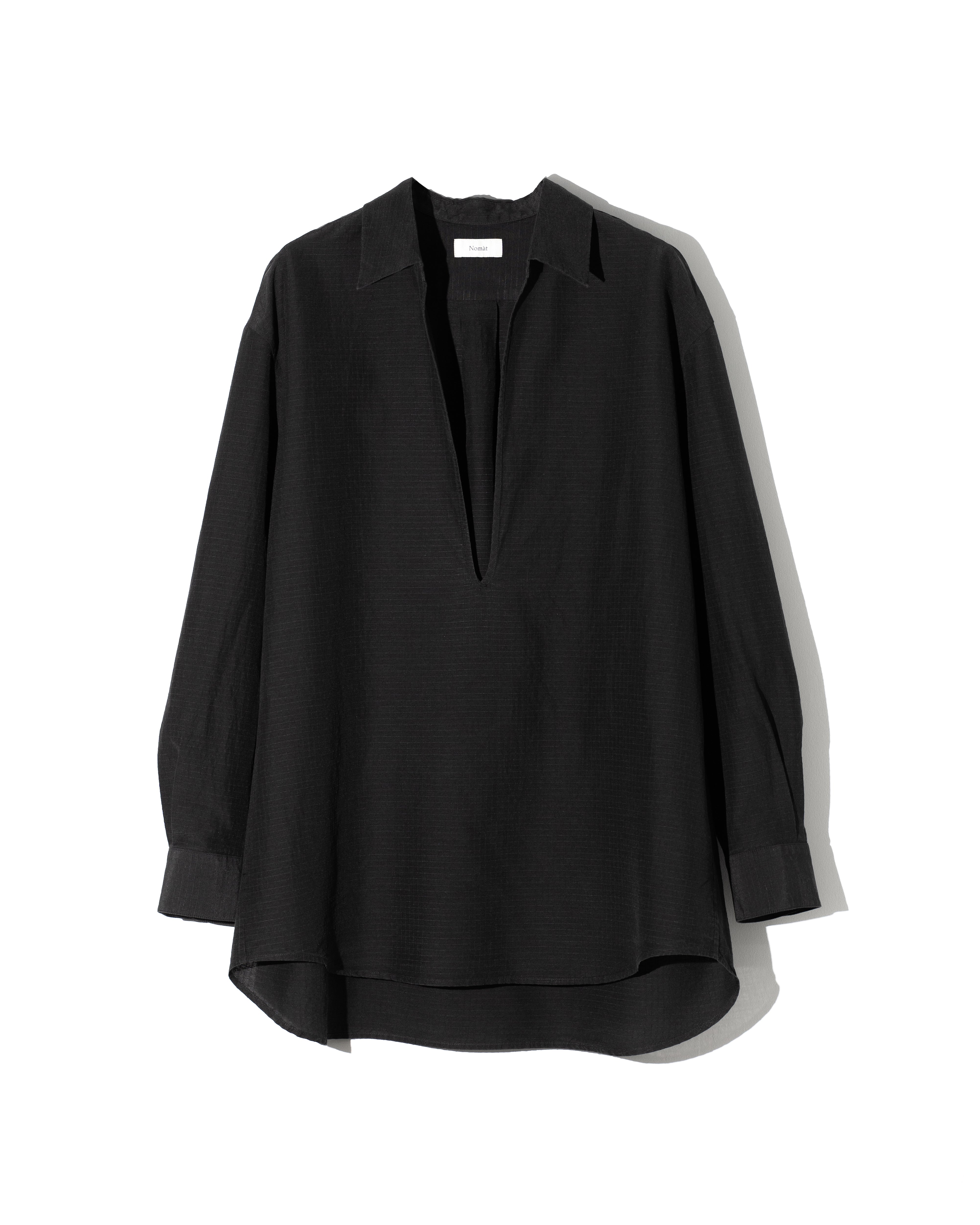 トップス haku TOPS (トップス) | HAKU 公式通販