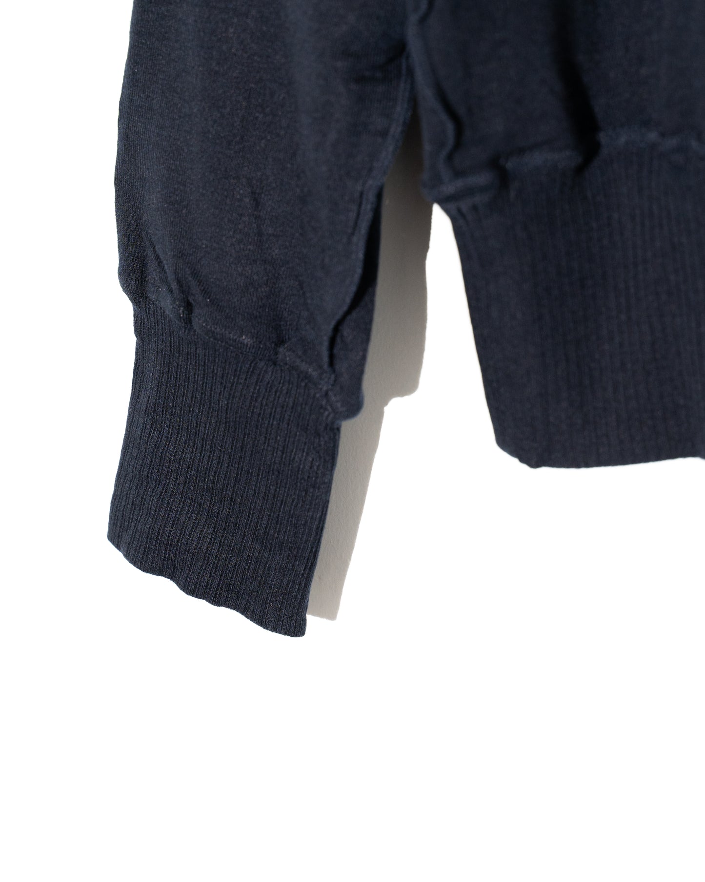 TRAINING SHIRT - NAVY