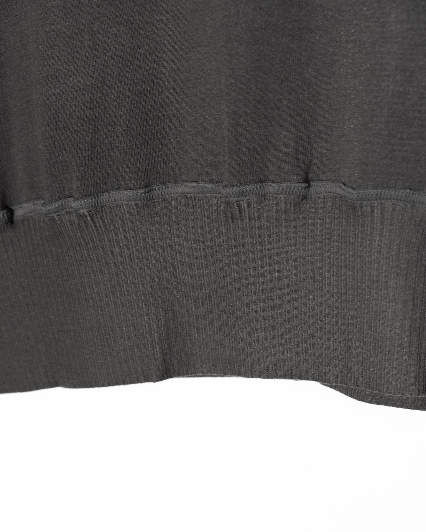 TRAINING SHIRT - GREY