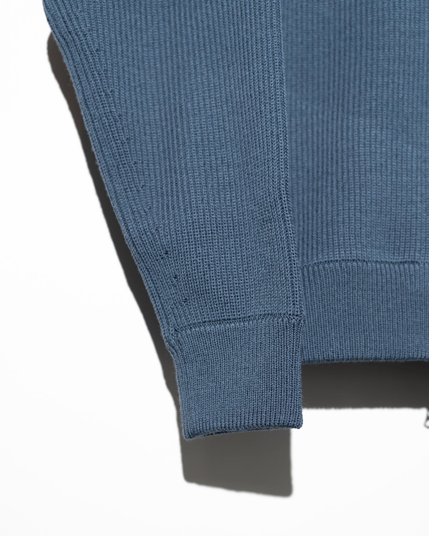 LILY W/PE DRIVERS CD - BLUE GRAY