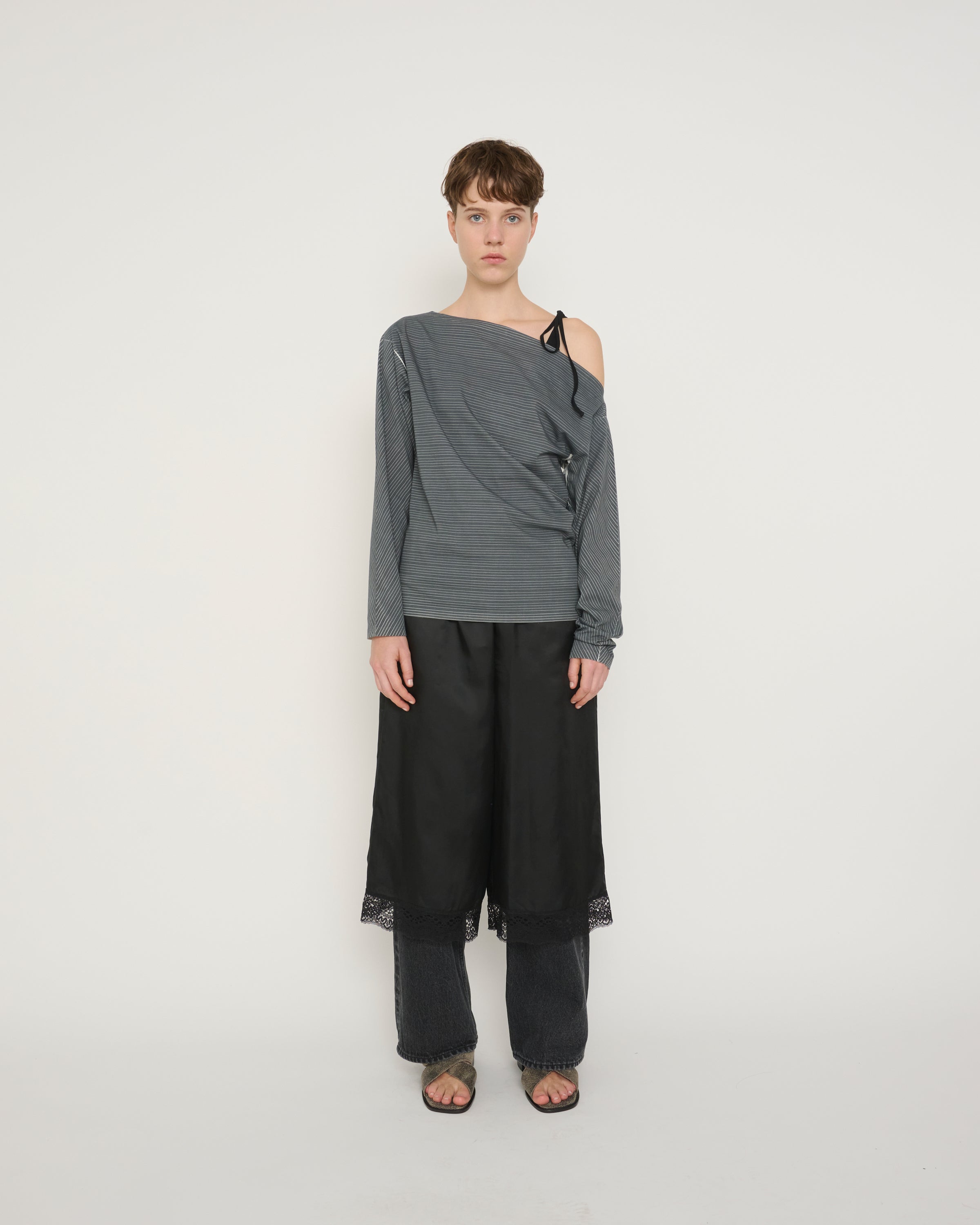 HAKU ISHIKAWA ONLINE STORE
