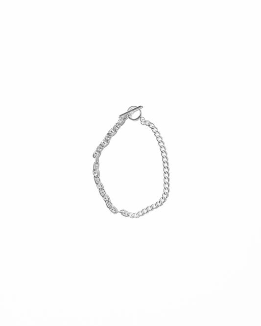 FAI BRACELET