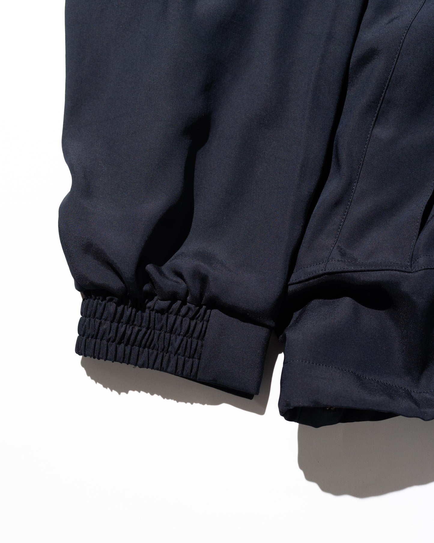 CLUB TECH JUMPER - NAVY
