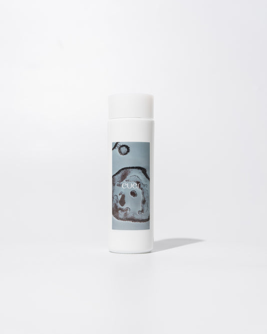 BALANCE CONDITIONING TONER