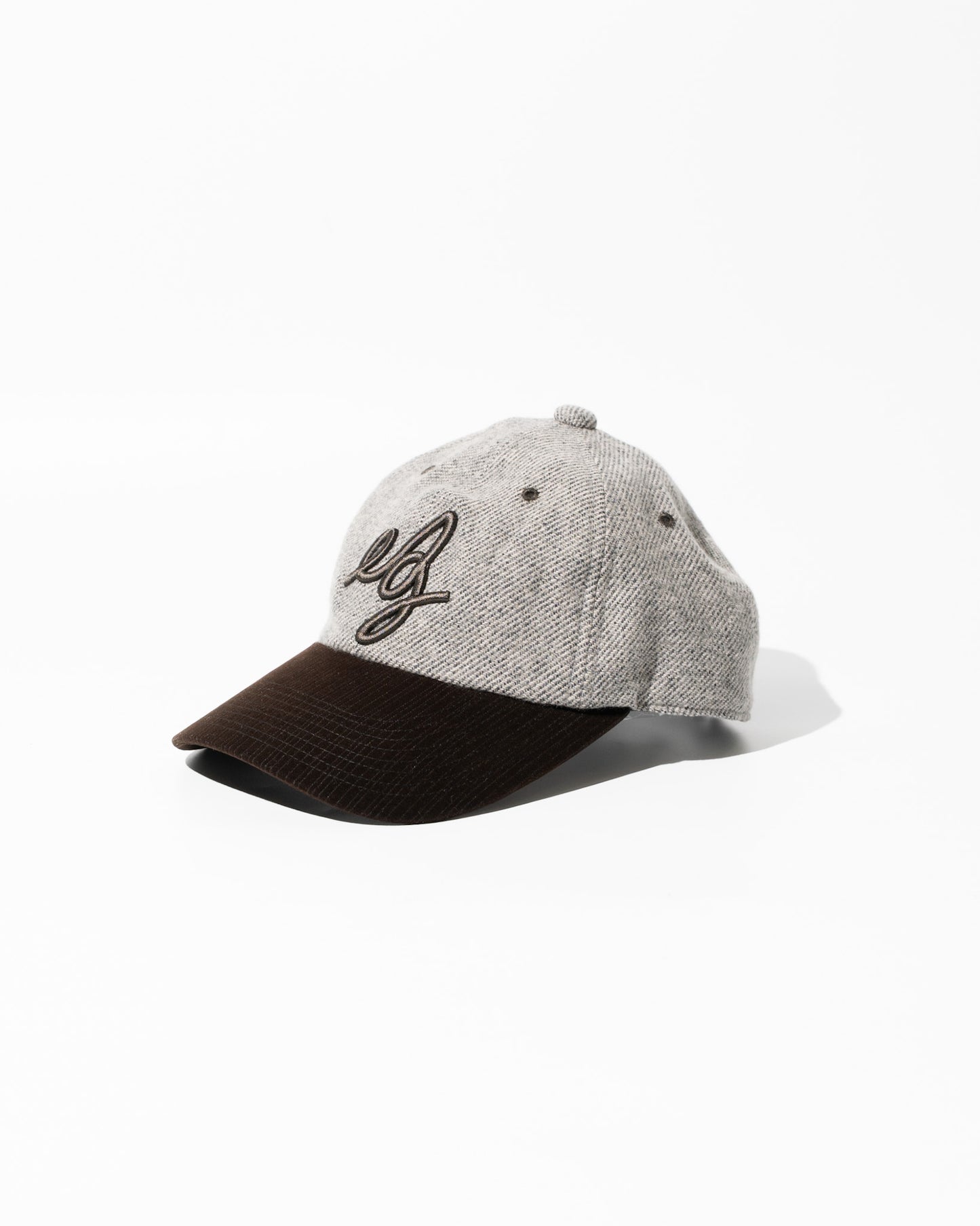 AEG CAP 0505 - GREY