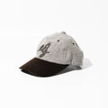 AEG CAP 0505 - GREY
