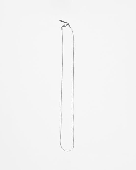 CUFF CHAIN ​​BRACELET SV