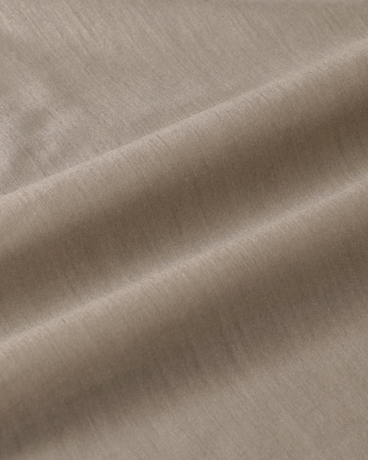 18G WOOL PACK TANK - BEIGE