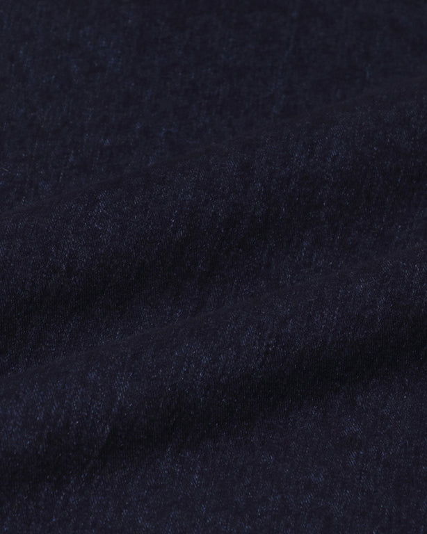 32G DENIM PANTS - ONE WASH