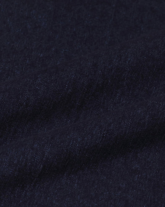 32G DENIM PANTS - ONE WASH