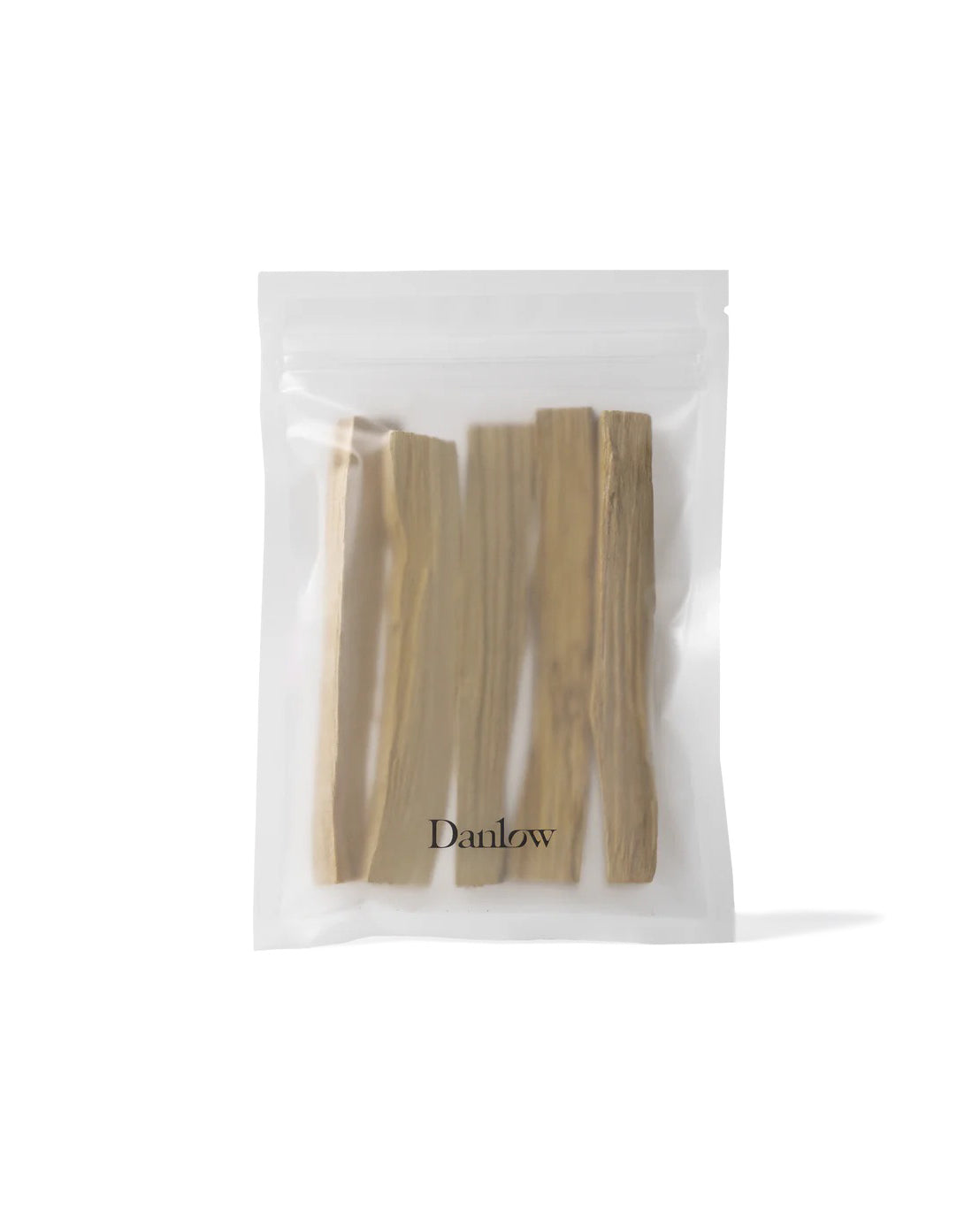 PALOSANT STICKS