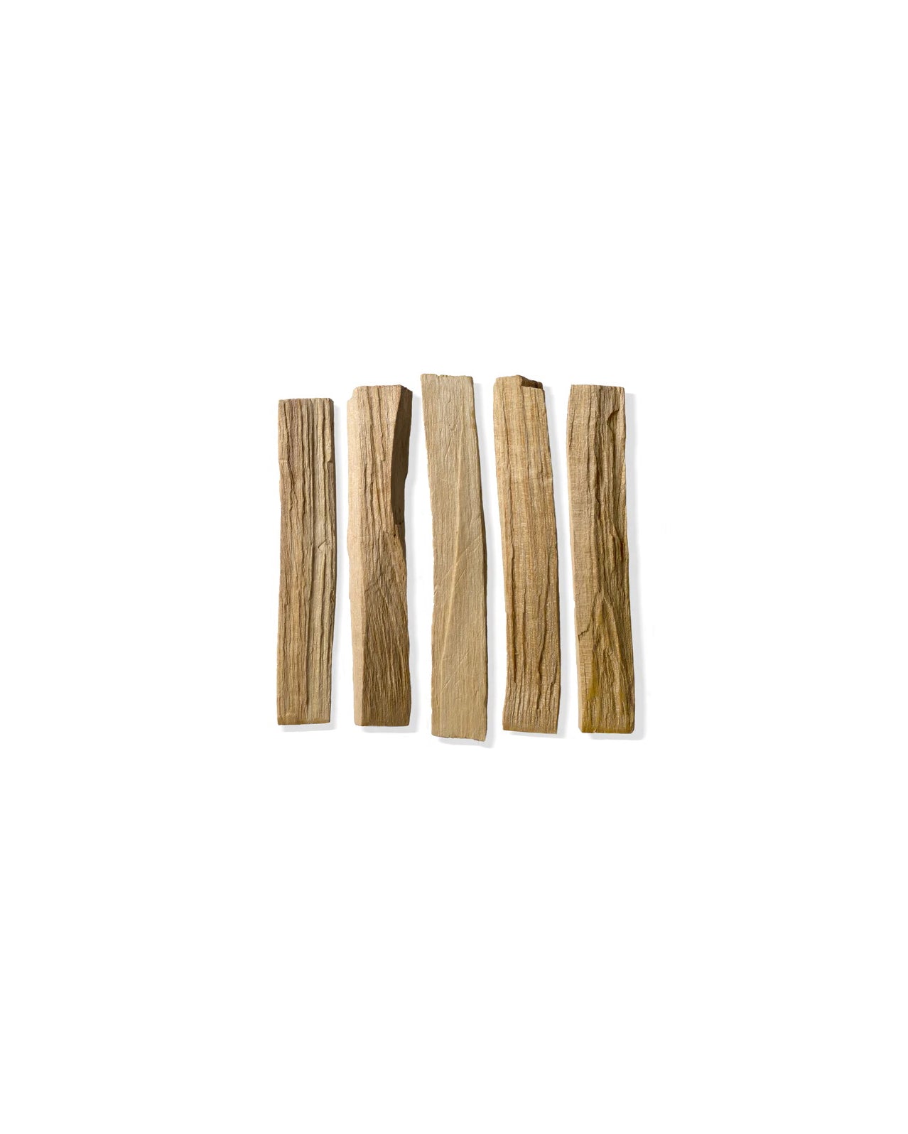 PALOSANT STICKS