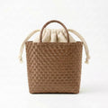 VỪA [MID] - BROWN