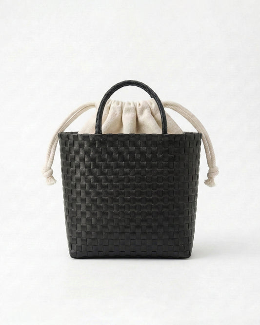 VỪA【MID】 - BLACK