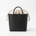 VỪA【MID】 - BLACK