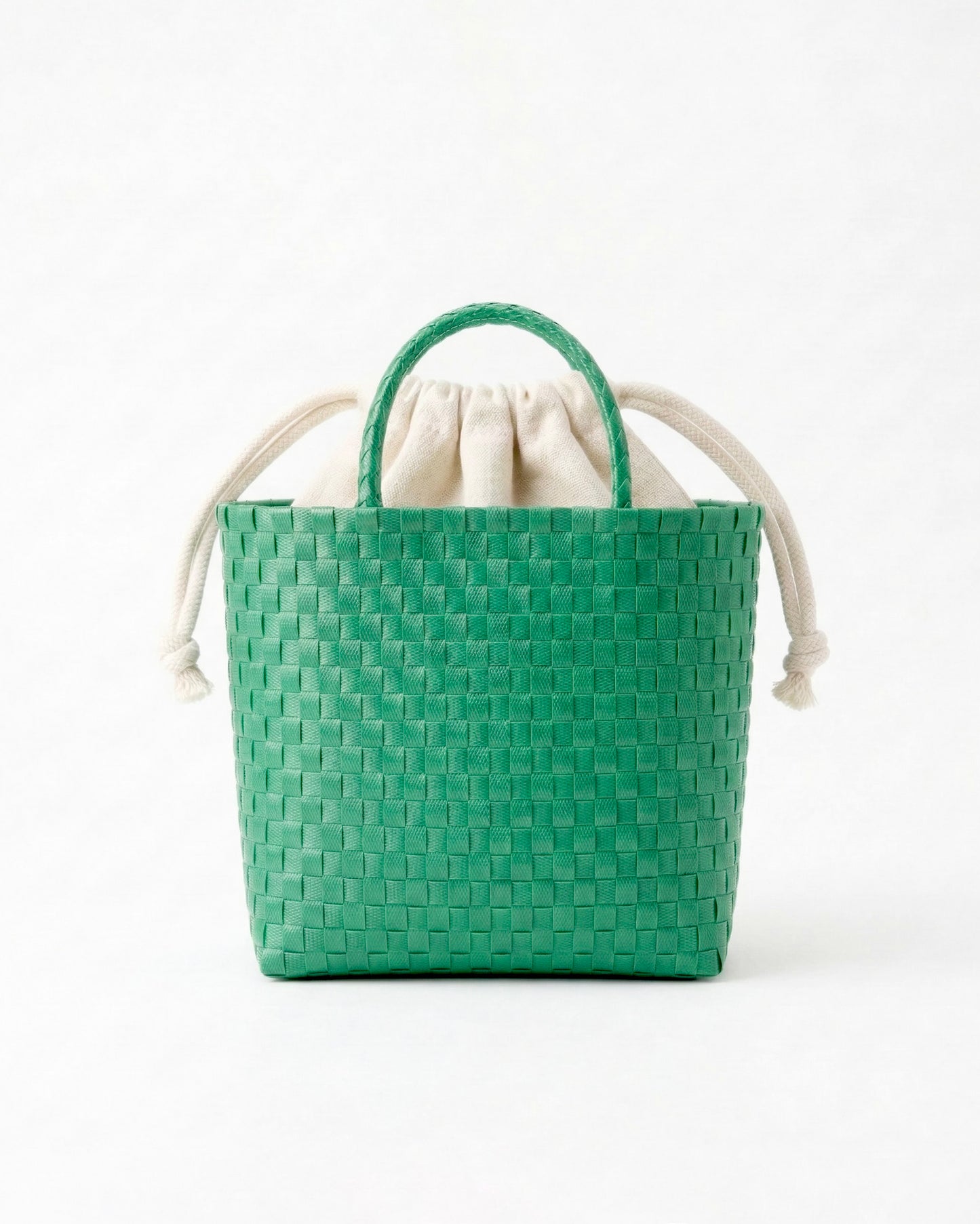 VỪA【MID】 - GREEN