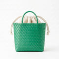 VỪA [MID] - GREEN