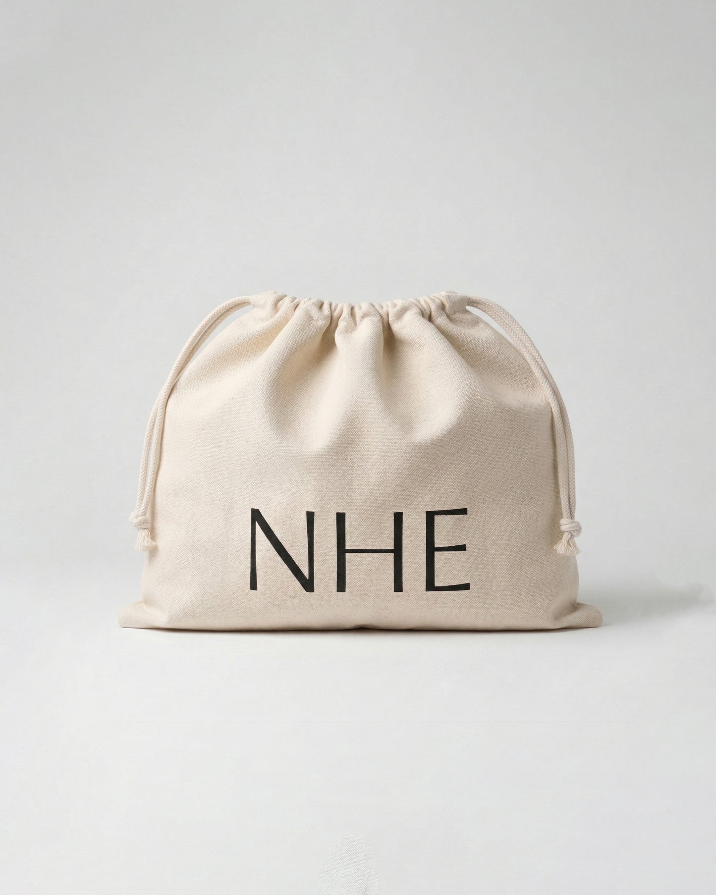 NGANG【LONG HAND】 - BLACK