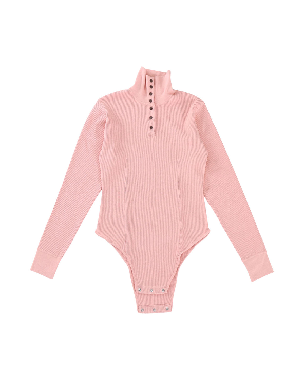 BODY TOP - PINK