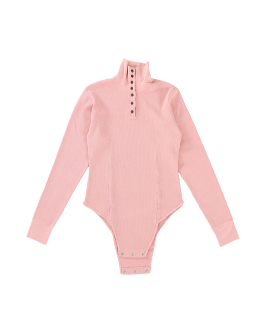 BODY TOP - PINK